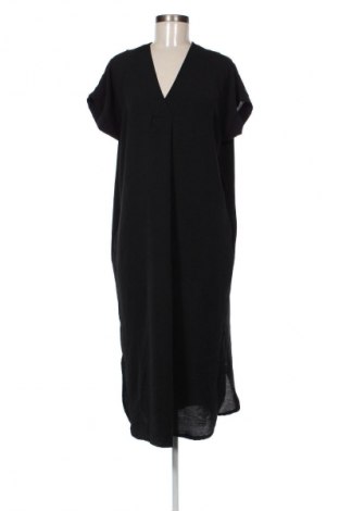 Šaty  NEW COLLECTION, Velikost L, Barva Černá, Cena  619,00 Kč
