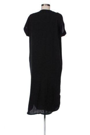 Šaty  NEW COLLECTION, Velikost L, Barva Černá, Cena  619,00 Kč