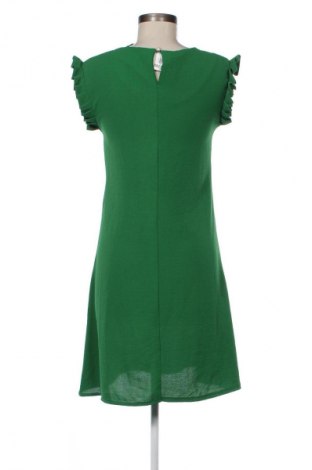 Sukienka NEW COLLECTION, Rozmiar M, Kolor Zielony, Cena 112,36 zł