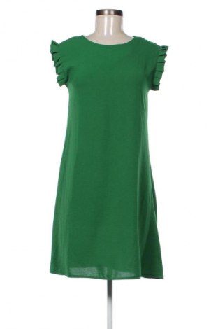 Sukienka NEW COLLECTION, Rozmiar M, Kolor Zielony, Cena 112,36 zł
