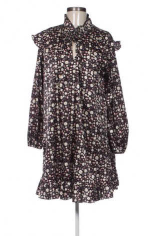 Kleid NEW COLLECTION, Größe M, Farbe Mehrfarbig, Preis € 24,27