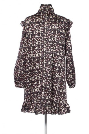 Kleid NEW COLLECTION, Größe M, Farbe Mehrfarbig, Preis € 24,27