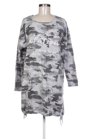 Kleid NEW COLLECTION, Größe L, Farbe Mehrfarbig, Preis € 25,00