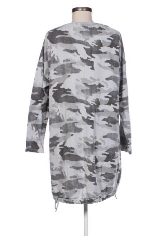 Kleid NEW COLLECTION, Größe L, Farbe Mehrfarbig, Preis € 25,00