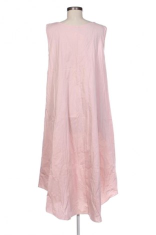 Šaty  NEW COLLECTION, Velikost M, Barva Růžová, Cena  601,00 Kč