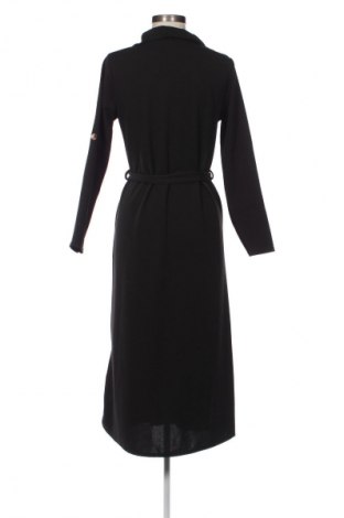 Kleid NEW COLLECTION, Größe M, Farbe Schwarz, Preis 25,00 €