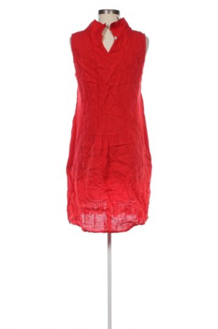 Φόρεμα NEW COLLECTION, Μέγεθος M, Χρώμα Κόκκινο, Τιμή 30,99 €