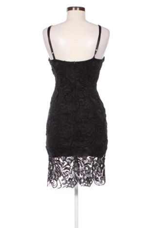 Rochie NEW COLLECTION, Mărime S, Culoare Negru, Preț 210,99 Lei