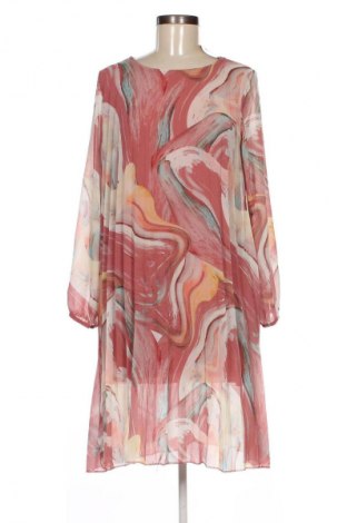 Sukienka NEW COLLECTION, Rozmiar M, Kolor Kolorowy, Cena 203,99 zł