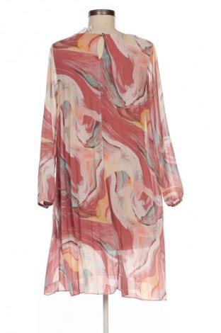 Sukienka NEW COLLECTION, Rozmiar M, Kolor Kolorowy, Cena 203,99 zł