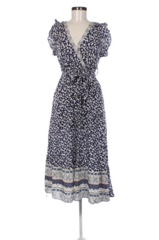 Kleid NEW COLLECTION, Größe M, Farbe Mehrfarbig, Preis € 25,14