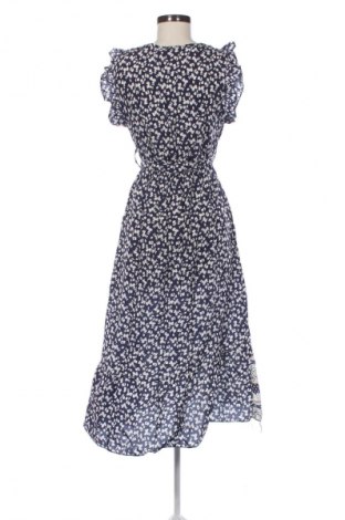 Kleid NEW COLLECTION, Größe M, Farbe Mehrfarbig, Preis € 25,14
