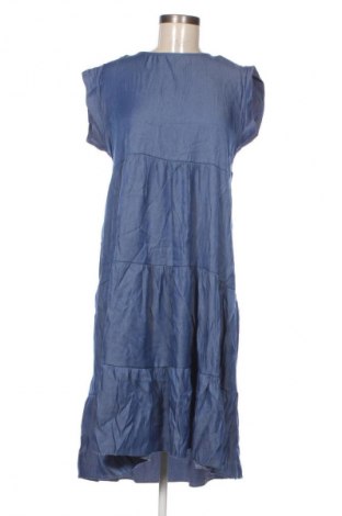 Rochie NEW COLLECTION, Mărime M, Culoare Albastru, Preț 163,99 Lei