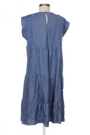 Rochie NEW COLLECTION, Mărime M, Culoare Albastru, Preț 163,99 Lei