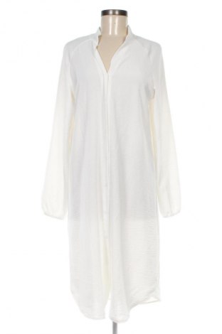 Rochie NEW COLLECTION, Mărime M, Culoare Alb, Preț 163,99 Lei