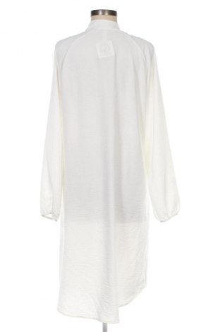Rochie NEW COLLECTION, Mărime M, Culoare Alb, Preț 163,99 Lei