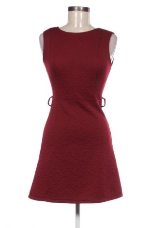 Ruha NEW COLLECTION, Méret S, Szín Piros, Ár 9 600 Ft