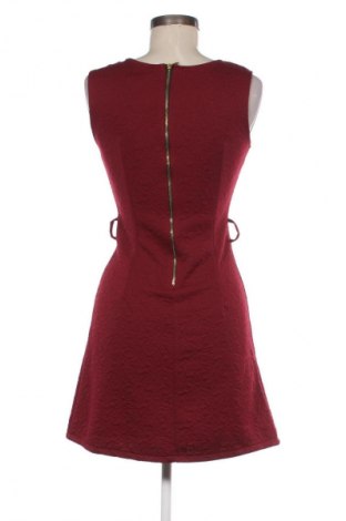 Ruha NEW COLLECTION, Méret S, Szín Piros, Ár 9 600 Ft