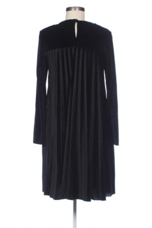Kleid NEW COLLECTION, Größe L, Farbe Schwarz, Preis 24,55 €