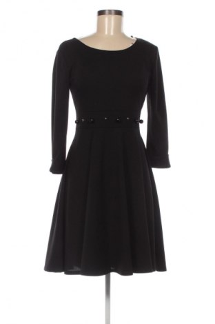 Φόρεμα NEW COLLECTION, Μέγεθος M, Χρώμα Μαύρο, Τιμή 55,24 €
