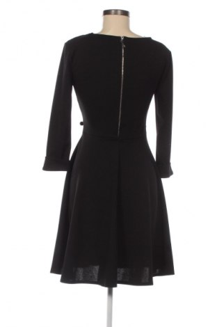 Φόρεμα NEW COLLECTION, Μέγεθος M, Χρώμα Μαύρο, Τιμή 55,24 €