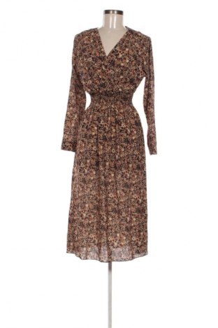 Šaty  NEW COLLECTION, Velikost M, Barva Vícebarevné, Cena  779,00 Kč