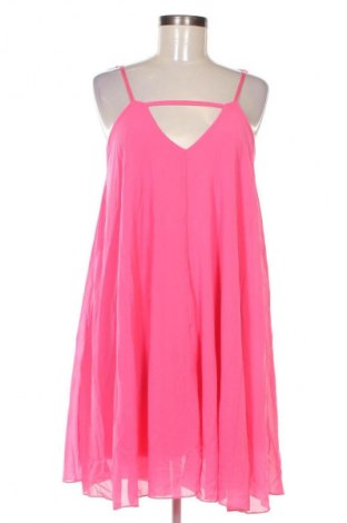 Šaty  NEW COLLECTION, Velikost XL, Barva Růžová, Cena  779,00 Kč