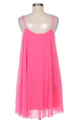 Šaty  NEW COLLECTION, Velikost XL, Barva Růžová, Cena  779,00 Kč