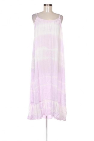 Rochie NEW COLLECTION, Mărime L, Culoare Multicolor, Preț 163,99 Lei