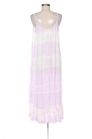 Rochie NEW COLLECTION, Mărime L, Culoare Multicolor, Preț 163,99 Lei