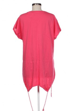 Kleid NEW COLLECTION, Größe XL, Farbe Rosa, Preis 24,55 €