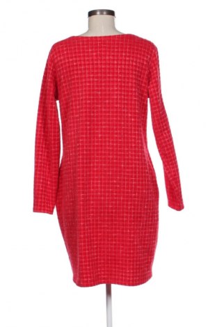 Kleid NEW COLLECTION, Größe L, Farbe Rot, Preis € 25,98