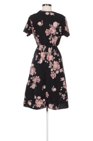 Kleid NEW COLLECTION, Größe M, Farbe Mehrfarbig, Preis € 33,99