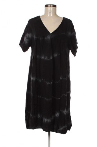 Φόρεμα NEW COLLECTION, Μέγεθος XL, Χρώμα Πολύχρωμο, Τιμή 30,99 €