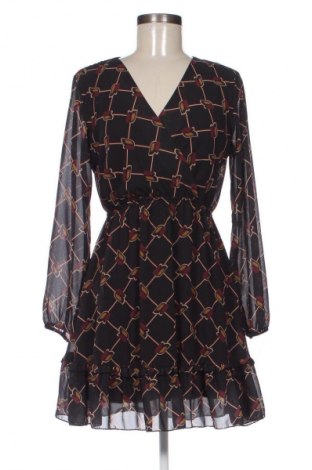 Kleid NEW COLLECTION, Größe M, Farbe Mehrfarbig, Preis 24,64 €