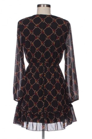 Kleid NEW COLLECTION, Größe M, Farbe Mehrfarbig, Preis 24,64 €