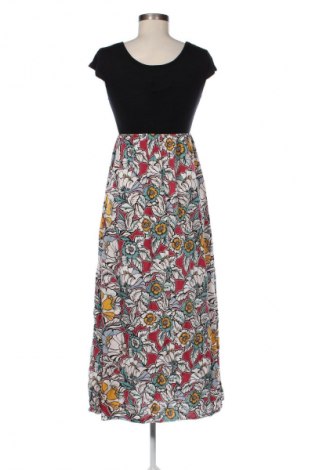 Sukienka NEW COLLECTION, Rozmiar S, Kolor Kolorowy, Cena 109,08 zł