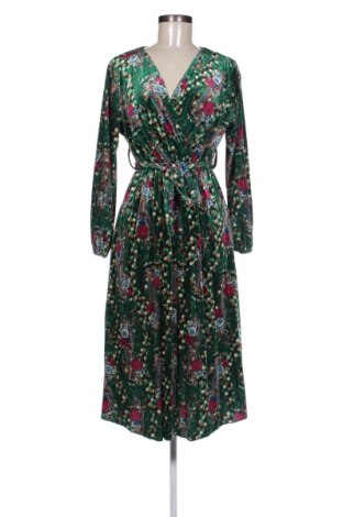 Ruha NEW COLLECTION, Méret M, Szín Sokszínű, Ár 9 636 Ft