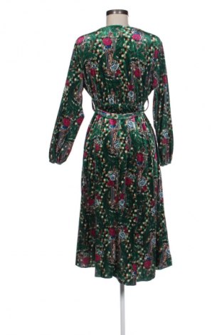 Ruha NEW COLLECTION, Méret M, Szín Sokszínű, Ár 9 636 Ft
