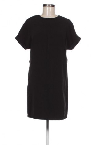Sukienka NEW COLLECTION, Rozmiar M, Kolor Czarny, Cena 111,33 zł