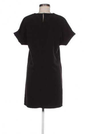 Sukienka NEW COLLECTION, Rozmiar M, Kolor Czarny, Cena 111,33 zł