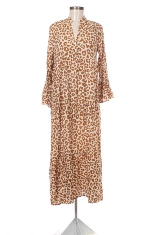 Φόρεμα NEW COLLECTION, Μέγεθος XL, Χρώμα Πολύχρωμο, Τιμή 30,99 €