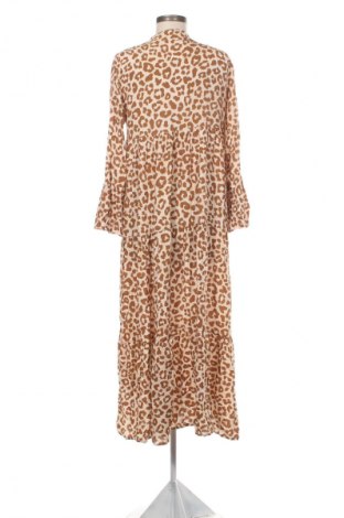 Φόρεμα NEW COLLECTION, Μέγεθος XL, Χρώμα Πολύχρωμο, Τιμή 30,99 €