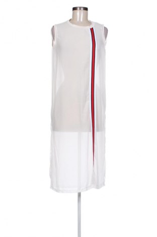 Φόρεμα NEW COLLECTION, Μέγεθος M, Χρώμα Εκρού, Τιμή 24,55 €