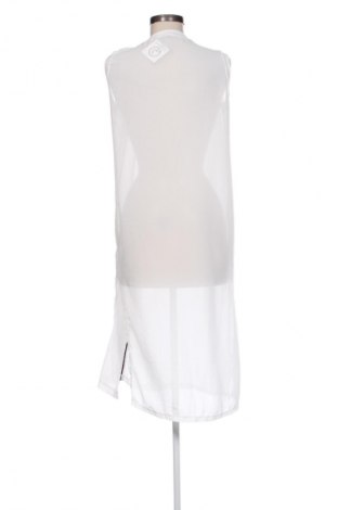 Φόρεμα NEW COLLECTION, Μέγεθος M, Χρώμα Εκρού, Τιμή 24,55 €