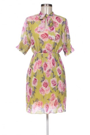 Rochie NEW COLLECTION, Mărime M, Culoare Multicolor, Preț 126,32 Lei
