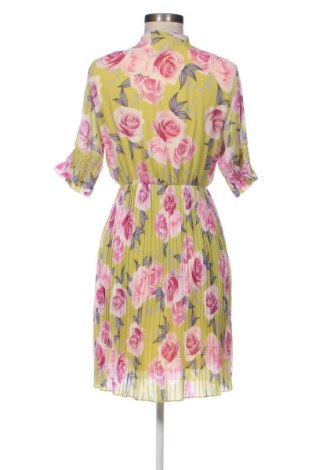Rochie NEW COLLECTION, Mărime M, Culoare Multicolor, Preț 126,32 Lei