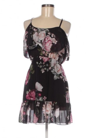Ruha NEW COLLECTION, Méret S, Szín Sokszínű, Ár 9 606 Ft