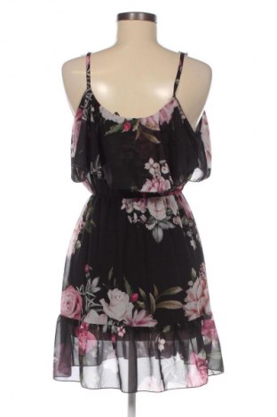 Ruha NEW COLLECTION, Méret S, Szín Sokszínű, Ár 9 606 Ft