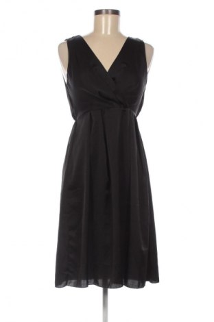 Ruha NEW COLLECTION, Méret M, Szín Fekete, Ár 9 606 Ft